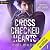 Cross Checked Hearts (Wyncote Wolves, #1)
