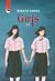 Girls by Kanae Minato