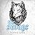 The Savage (Kingmakers, #5)