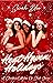 Heat Haven Holidays: A Chri...