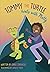 Tommy the Turtle: Heals wit...