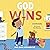 God Wins: Walls, Giants, an...