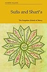 Sufis and Sharīʿa...