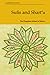 Sufis and Sharīʿa The Forgotten School of Mercy by Samer Dajani Sufis and Sharīʿa The Forgotten School of Mercy by Samer Dajani