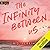 The Infinity Between Us