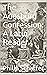 The Augsburg Confession: A ...