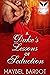 A Duke’s Lessons of Seducti...