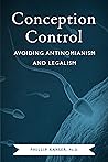 Conception Contro...