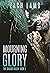 Mourning Glory (The Suicide...