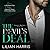 The Devil's Deal (Cavaleri Brothers #1)