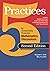 [5 Practices] for Orchestrating Productive Mathematics Discus... by Garries