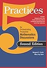 [5 Practices] for...
