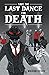 Save the Last Dance for Death
