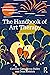 The Handbook of Art Therapy