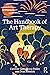The Handbook of Art Therapy