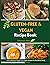 Gluten-Free & Vegan Recipe ...