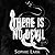 There Is No Devil (Sinners #2)