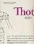 Thot