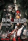 BLADE & BASTARD, ...