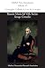 Savage Comedies by Ramón María del Valle Inclan