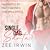 Single Santa (Welcome to Kissing Springs #1)