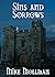 Sins and Sorrows (Protector...