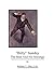"Billy" Sunday, the man and...
