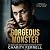 Gorgeous Monster (Marchetti Mafia, #1)