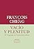 Vacío y plenitud. El lenguaje de la pintura china (Spanish Edition)