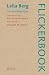 FLICKERBOOK An Autobiography