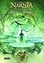 El sobrino del mago by C.S. Lewis