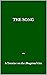 The Song: A Treatise on the...