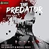 The Predator