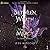 Between Wrath and Mercy (The Divine Between, #1)
