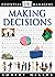 Making Decisions (Essential Managers)