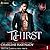 Thirst (The Beast King Brides, #1)