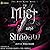 Of Mist and Shadow (The Mist King, #1)