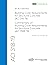 ACI 318-19 Building Code Requirements for Structural Concrete... by ACI Committee 318