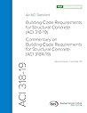 ACI 318-19 Buildi...