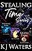 The Stealing Time Series : ...