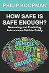How Safe Is Safe ...
