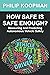 How Safe Is Safe Enough? by Philip Koopman