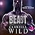 Beast (Beast & Beauty #1)