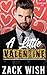 A Little Valentine (Little ...