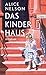Das Kinderhaus
