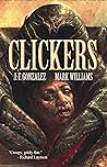 Clickers