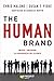 The human brand: Medir y me...