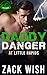Daddy Danger At Little Rapi...