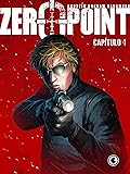 Zero Point – Capítulo 1
