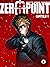 Zero Point – Capítulo 1